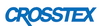 Crosstex International